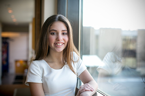 Goldstein_0019