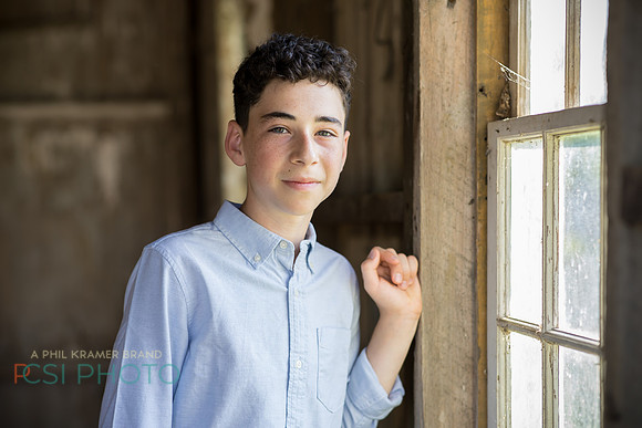 Rutstein_0065