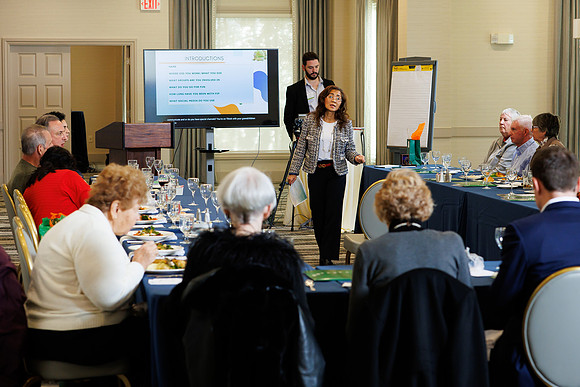 FIP Advisory Board Meeting 2024_0085