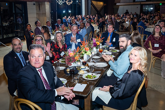 ADAGP2024-Dinner HL_0048