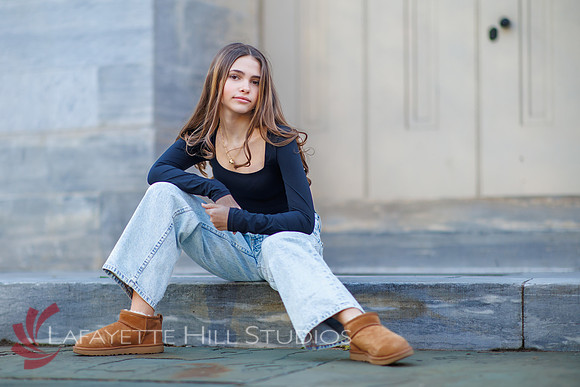 Hayden Bat Mitzvah-Portraits_0222