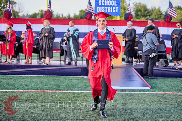 PWHS Graduation-2024_0335