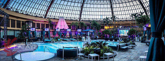 We Philly style the Pool PartyNj-jpg_0022