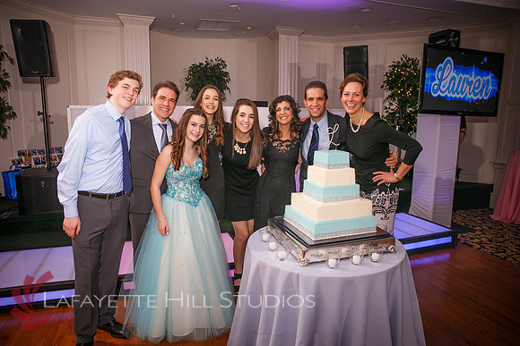 Howie_0355