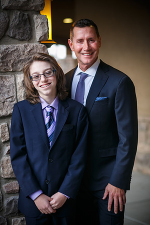 Ratner_0451