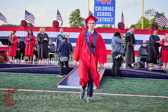 PWHS Graduation-2024_0275