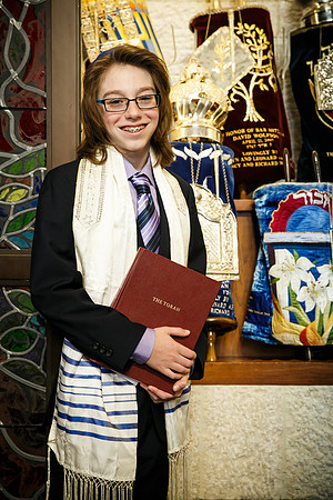 Ratner_0086
