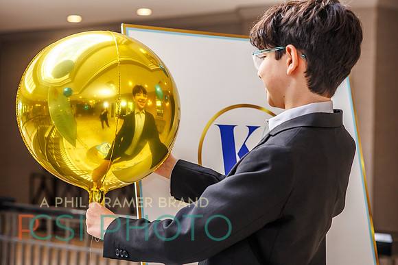 Bell_0236