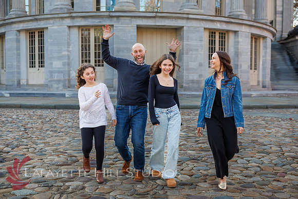 Hayden Bat Mitzvah-Portraits_0150