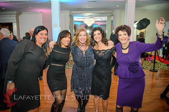 Howie_0268