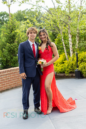 PW Junior Prom 2025-061