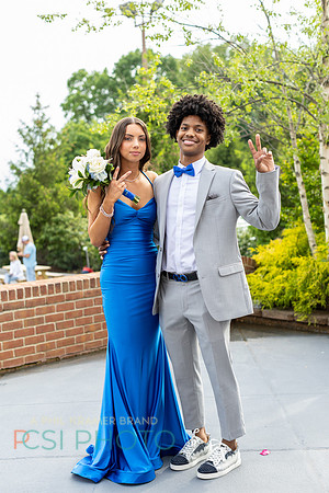 PW Junior Prom 2025-058