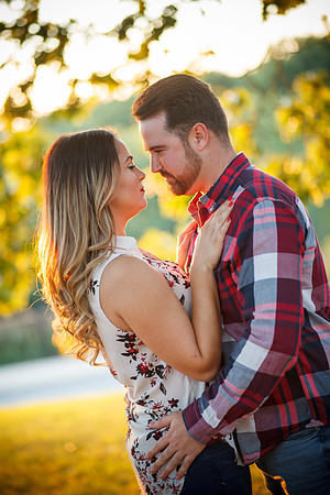 Katie_and_Ryan_0136