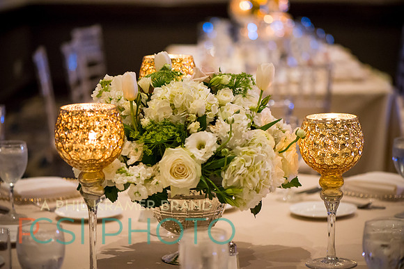 Michell_Preview_0093