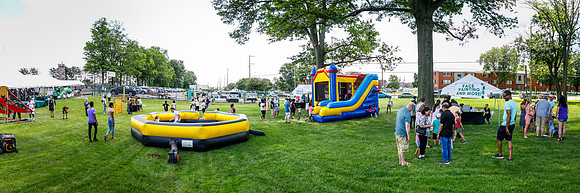 Sandmeyer_HL_0053