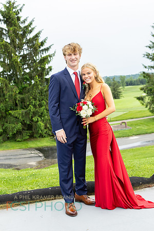 PW Junior Prom 2025-096