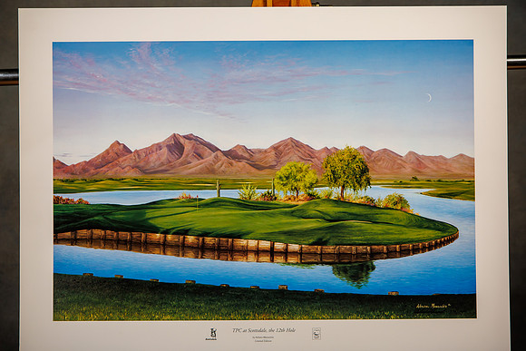 Wall Art Mike__0187