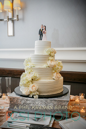 Michell_Preview_0098