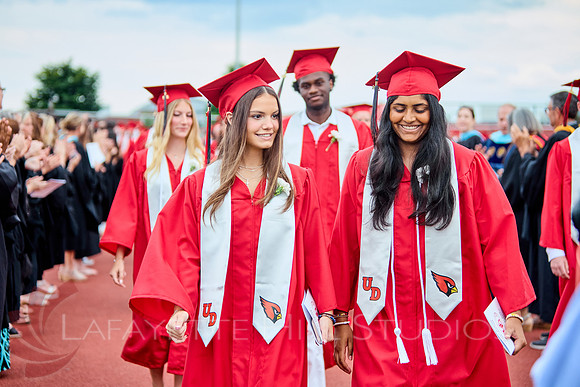 UDHS Graduation-2024_0069