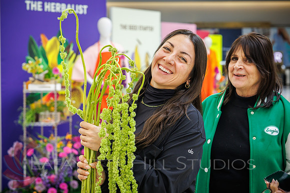 KOP Flowershow2025 Pre-show__0023