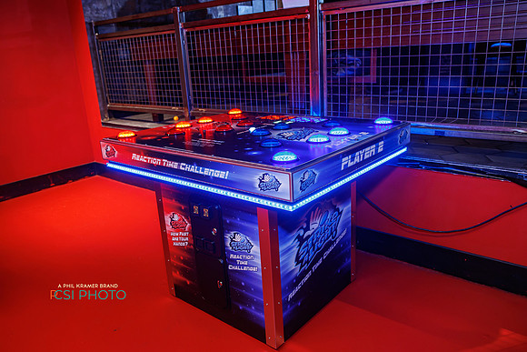 Spin 2025 Showcase_0032