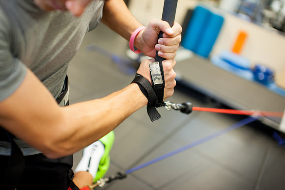 0094_ZarettRehabFitness