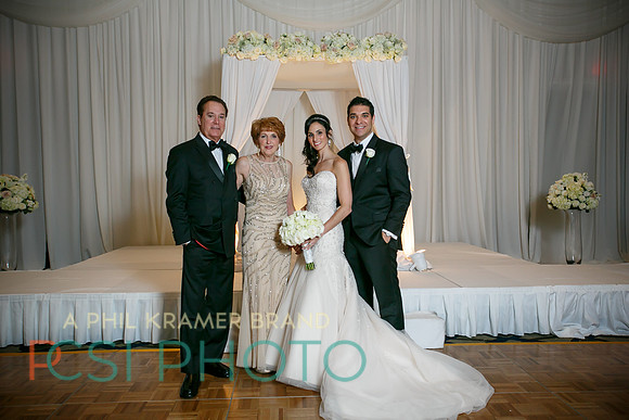 Michell_Preview_0059