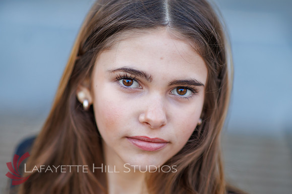 Hayden Bat Mitzvah-Portraits_0241