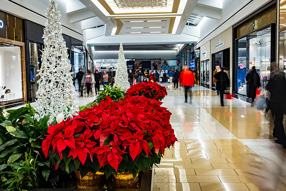 KOP Santa2024_0181