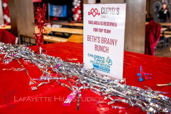 Cupids-Undi-Run2025 Philadelphia _0124