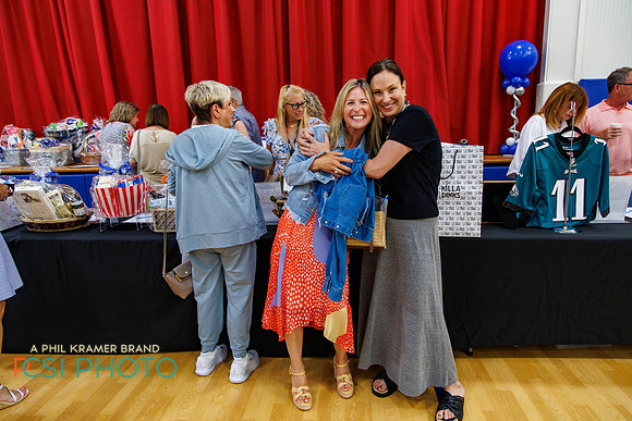FM_Comedy for a Couse-20250053HL_jpg