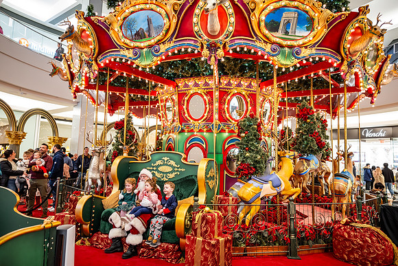KOP Santa2024_0115