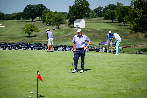JAFCO 2024-Golf Classic_0082
