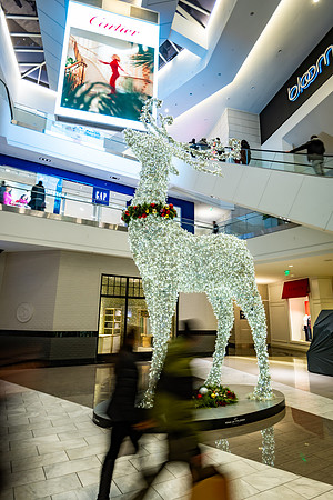 KOP Santa2024_0210