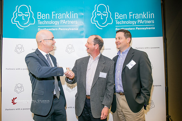 Franklin_Technology_Partners__0244