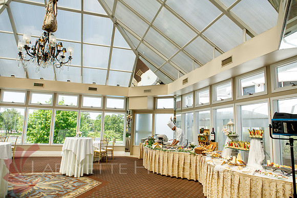 Mansion_0056