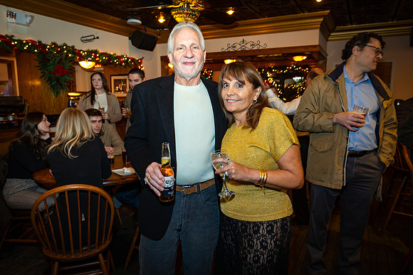 FIP Holiday Party2024__0007