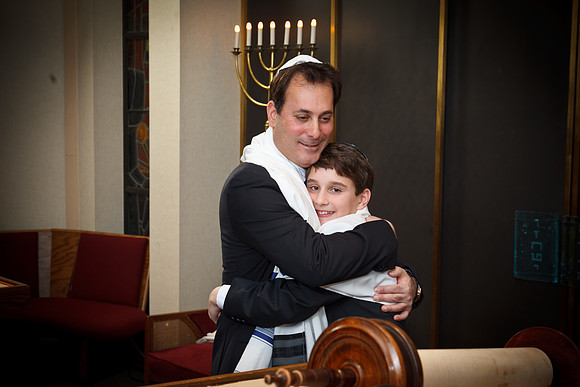 Goldstein_0252