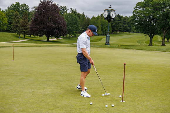 JF-Annual Jewish Community Day Golf__0055