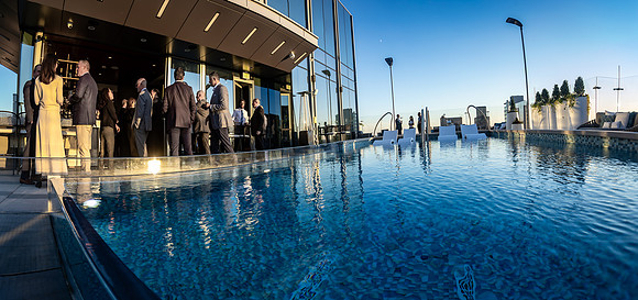 Josephine Grand Opening-Kamelot Productions_0198