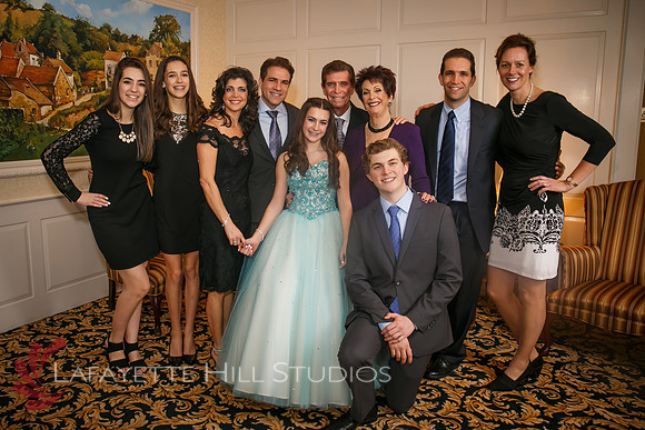 Howie_0091