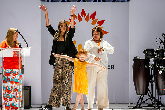 Fashion-funds-the-cure-2025_0083