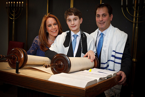 Goldstein_0256