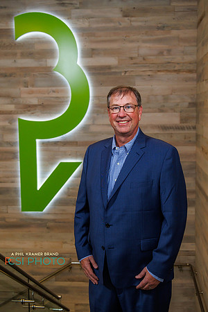 BrightView-CEO_Selects_0033