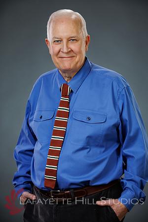 Thompson_0004