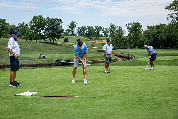 JAFCO 2024-Golf Classic_0186