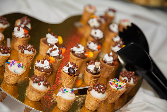 0457_01650888-IMG_3845