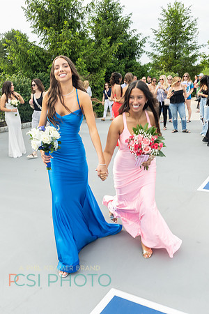 PW Junior Prom 2025-073
