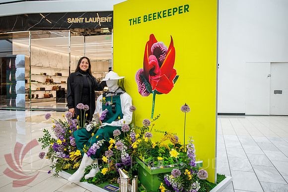 KOP Flowershow2025 Pre-show__0026