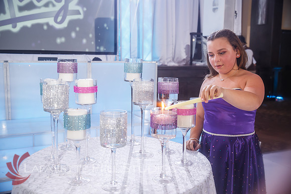 Siegel Greenberg_0509